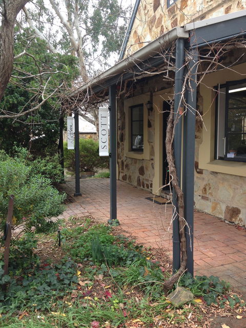 Scott & La Prova - Accommodation Port Macquarie 0