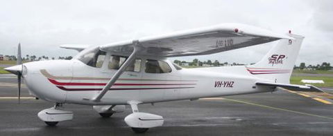 Horizon Airways - Accommodation Port Macquarie 0