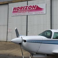 Horizon Airways - Accommodation Port Macquarie 4