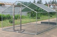 Maryriver Cages For Chickens, Dogs, Poultry - Accommodation Port Macquarie 3