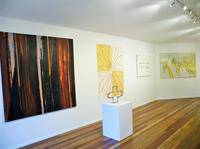 Weswal Gallery - Accommodation Port Macquarie 1