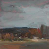 Weswal Gallery - Accommodation Port Macquarie 3