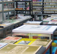 Gallery 126 - Accommodation Port Macquarie