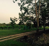 Brierley Wines - Accommodation Port Macquarie