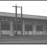 Kingaroy Information Art  Heritage Precinct - Accommodation Port Macquarie