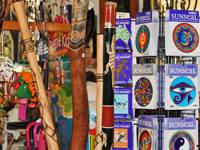 The Yellow Shed - Accommodation Port Macquarie 0