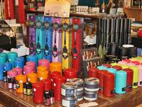 The Yellow Shed - Accommodation Port Macquarie 2