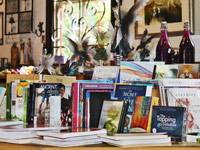 The Yellow Shed - Accommodation Port Macquarie 3