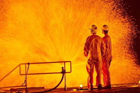 David Hancock Photography - Accommodation Port Macquarie 0