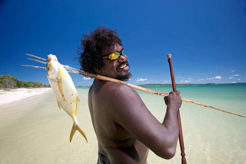 David Hancock Photography - Accommodation Port Macquarie 1