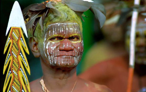 David Hancock Photography - Accommodation Port Macquarie 3