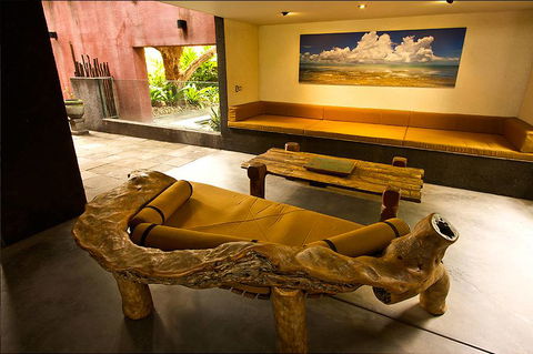 Tin Shed Art Gallery - Accommodation Port Macquarie 1
