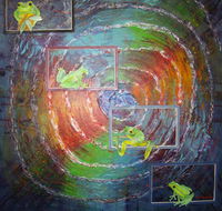 Maryborough Art Gallery - Accommodation Port Macquarie