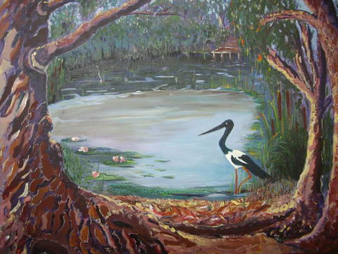 Maryborough Art Gallery - Accommodation Port Macquarie 1