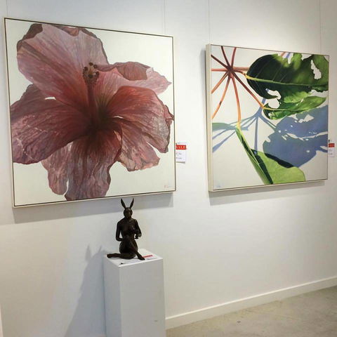 Gallery One - Accommodation Port Macquarie 0