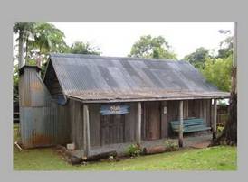 Tamborine Mountain Heritage Centre - Accommodation Port Macquarie 3