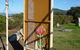 David Mahony Art Gallery & Sculpture Park - thumb 1
