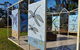 David Mahony Art Gallery & Sculpture Park - thumb 3