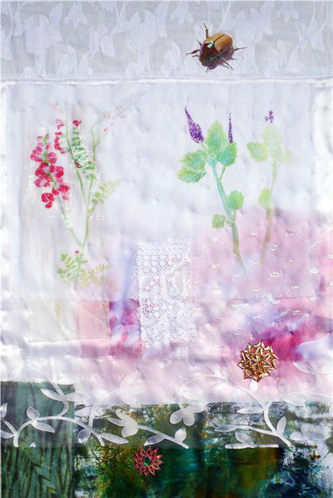 Timeless Textiles - Accommodation Port Macquarie 1