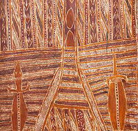 Hunter Arts Network - Accommodation Port Macquarie