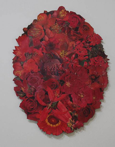 Art Piece Gallery Nadine Abensur - Accommodation Port Macquarie 3