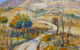 Port Macquarie Art Society–Heritage Gallery & Markets - thumb 0