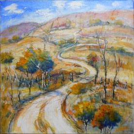 Port Macquarie Art Society–Heritage Gallery & Markets - Accommodation Port Macquarie 0