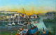 Port Macquarie Art Society–Heritage Gallery & Markets - thumb 1