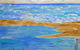 Port Macquarie Art Society–Heritage Gallery & Markets - thumb 3