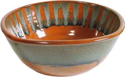 Nob Creek Pottery - Accommodation Port Macquarie 0