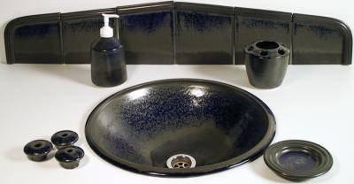 Nob Creek Pottery - Accommodation Port Macquarie 3