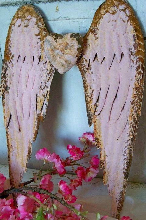 Marysworldart Bali Imports - Accommodation Port Macquarie 2