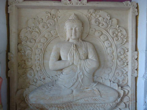 Marysworldart Bali Imports - Accommodation Port Macquarie 3