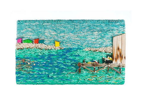 Lattitude Gallery - Accommodation Port Macquarie 1