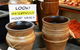 Montville Woods Gallery - thumb 1