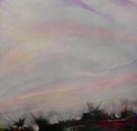 Montville Art Gallery - Accommodation Port Macquarie