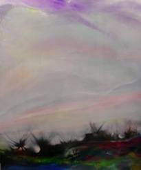 Montville Art Gallery - Accommodation Port Macquarie 0