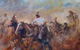 Montville Art Gallery - thumb 1