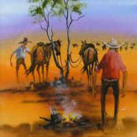 Montville Art Gallery - Accommodation Port Macquarie 3