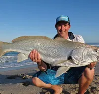 Perth Fishing Safaris - Accommodation Port Macquarie