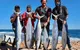 Perth Fishing Safaris - thumb 1