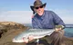 Perth Fishing Safaris - thumb 3