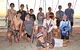 Perth Fishing Safaris - thumb 4