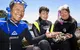 Perth Fishing Safaris - thumb 5