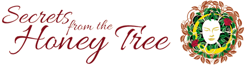 Secrets From The Honey Tree - Accommodation Port Macquarie 0