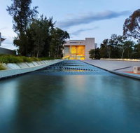 High Court of Australia - Accommodation Port Macquarie