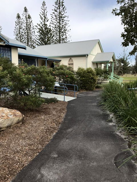 Yamba Tours And Charters - Accommodation Port Macquarie 12