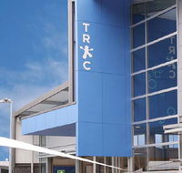 Tweed Regional Aquatic Centre Kingscliff - Accommodation Port Macquarie
