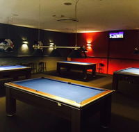 The Planet - Accommodation Port Macquarie