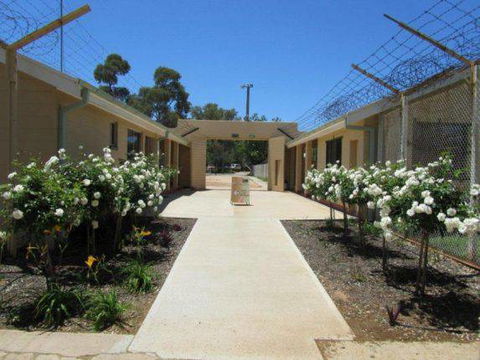 National Pioneer Women’s Hall Of Fame - Accommodation Port Macquarie 1